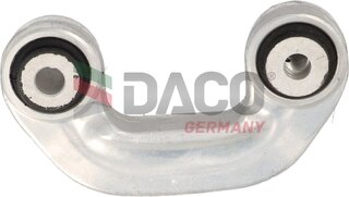 Daco L0211R