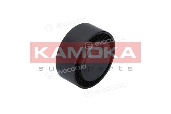 Kamoka R0229