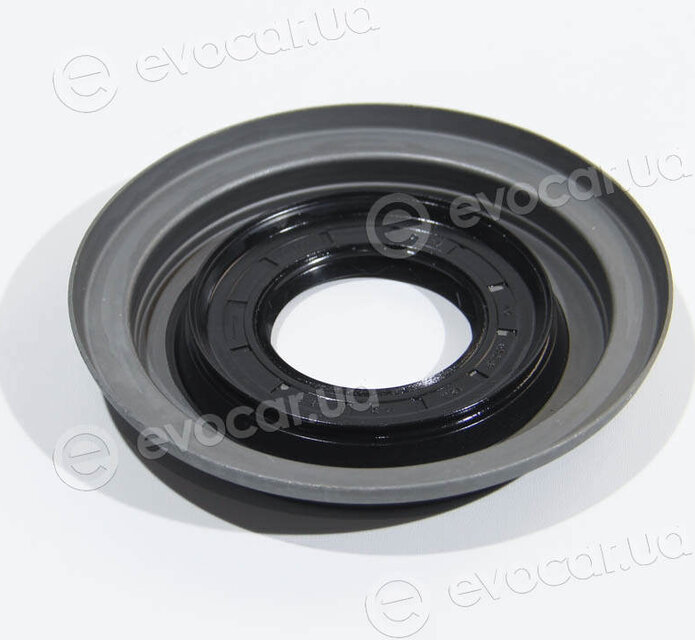 Elring 906.050