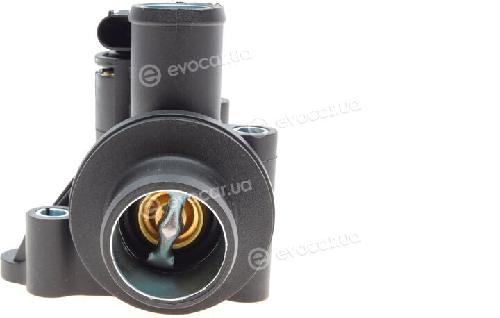 Motorad 599-87K