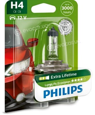 Philips 12342LLECOB1