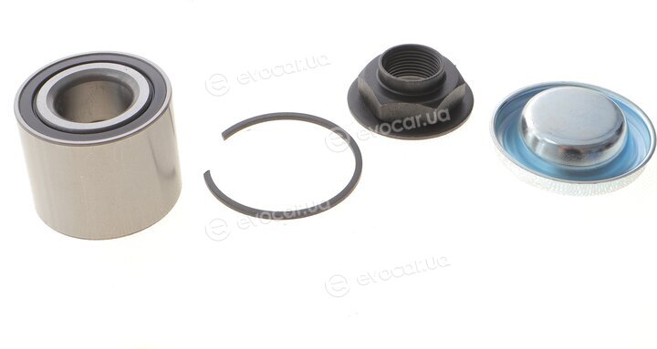 Metelli 19-8109
