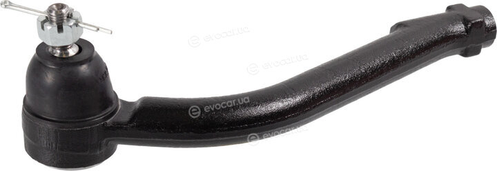 Febi 170981