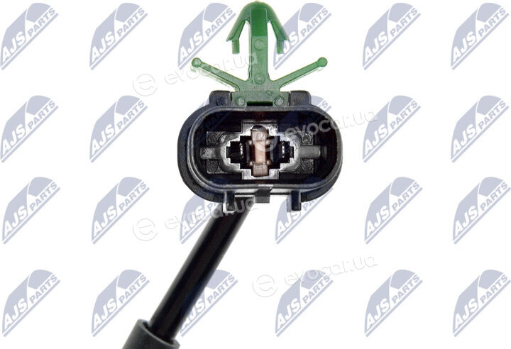 NTY HCA-MS-014