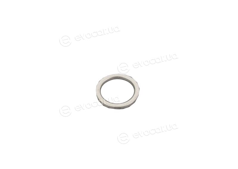 Mercedes-Benz A0002711160