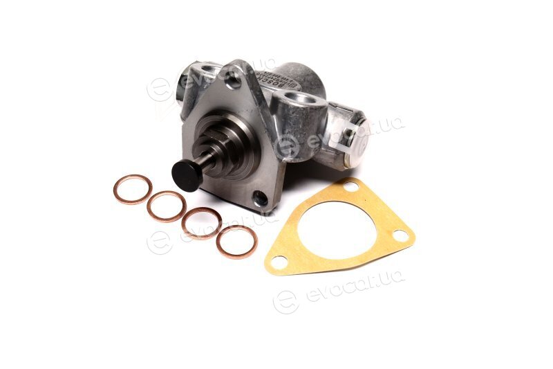 Bosch 0 440 008 989