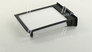 MFilter K 9013