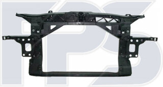 FPS FP6203200