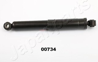 Japanparts MM-00734