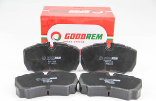 Goodrem RM1316