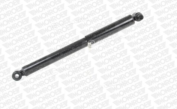 Monroe T1180