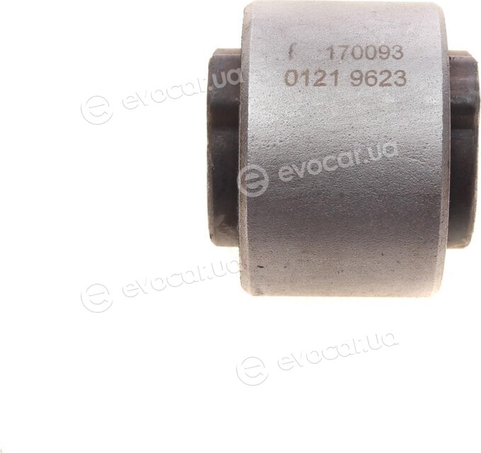 Febi 170093