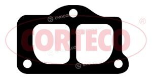 Corteco 460443P