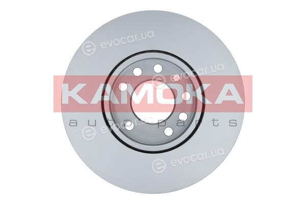 Kamoka 1031620