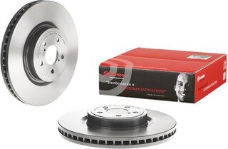 Brembo 09.A870.11