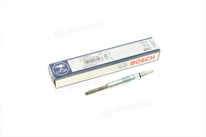 Bosch 0 250 202 023