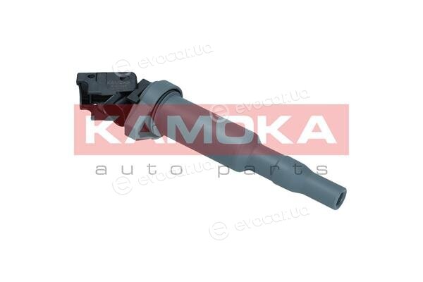 Kamoka 7120066