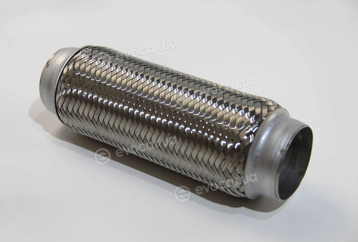 Autotechteile 100 4945