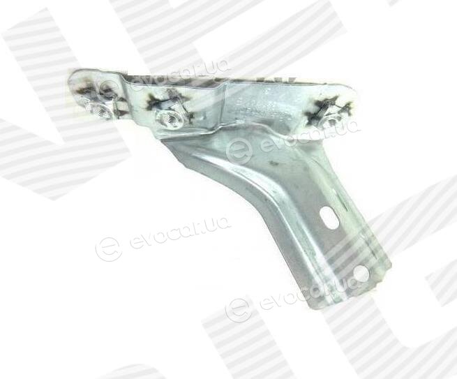 Signeda PVG12063AR