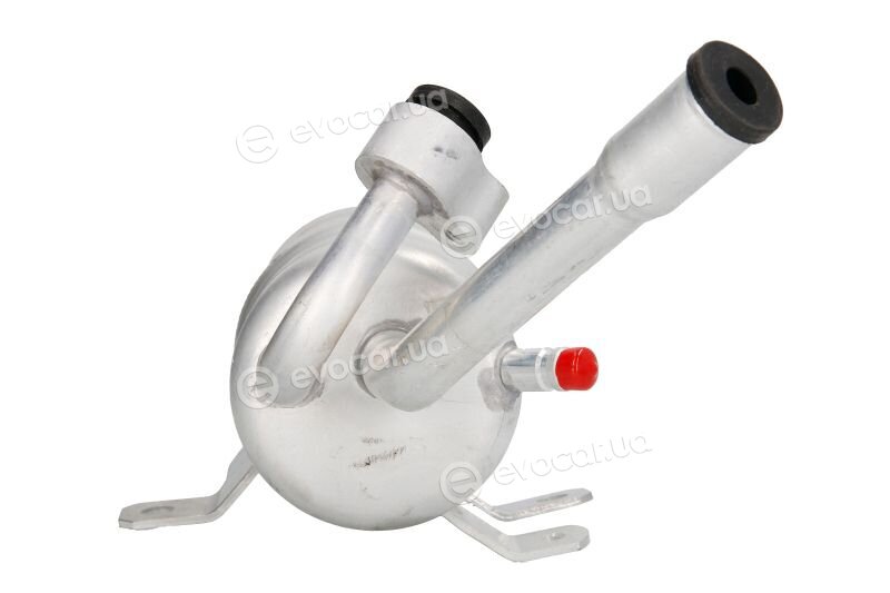 Thermotec KTT120105