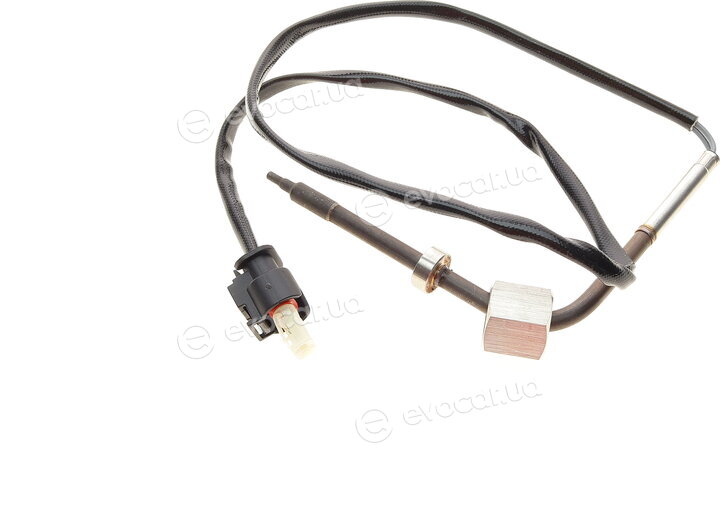 Bogap C6120102