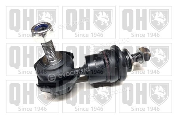 Quinton Hazell QLS3390S
