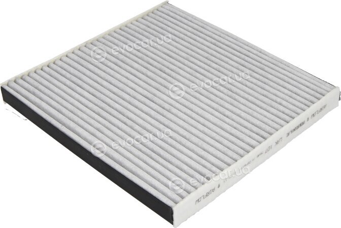Mahle LAK 107