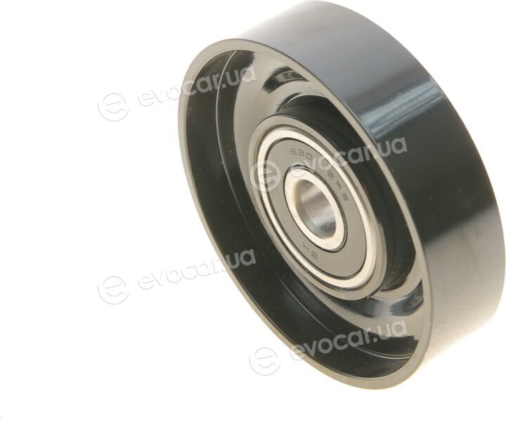 Gates K074PK878
