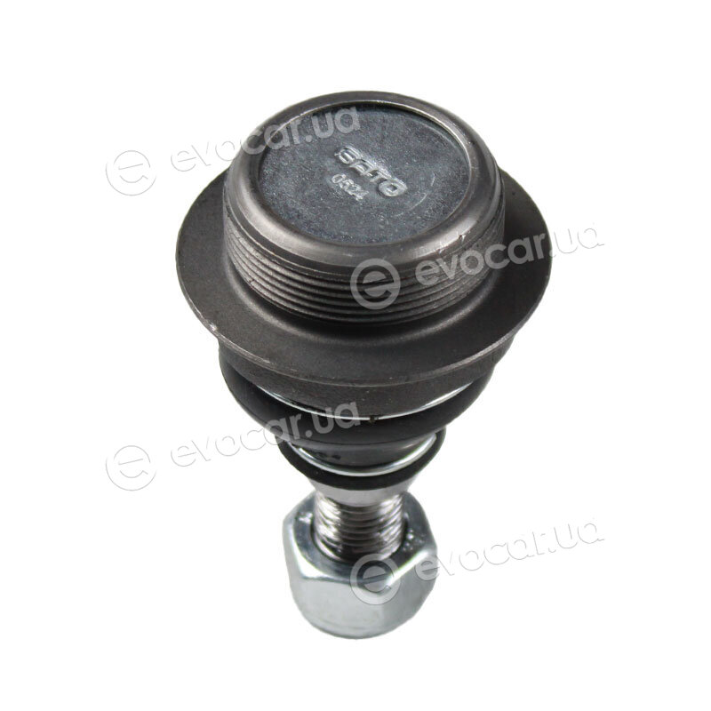 Sato Tech PS18258