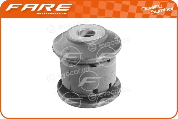 Fare 4407