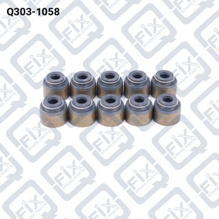 Q-Fix Q3031058