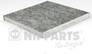 Nipparts J1342005