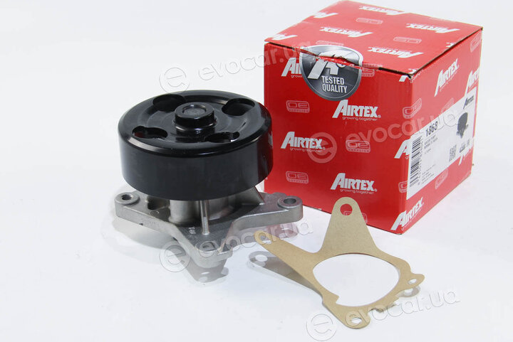 Airtex 1868