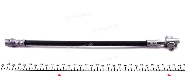 FTE 9240163