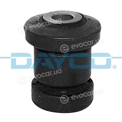 Dayco DSS2085