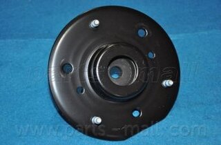 Parts Mall PXCNC-015F