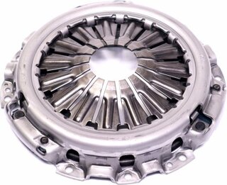 Exedy NSC652