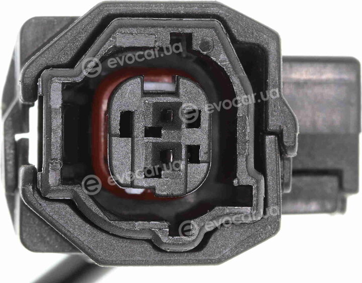 Vaico / Vemo V70-72-0380