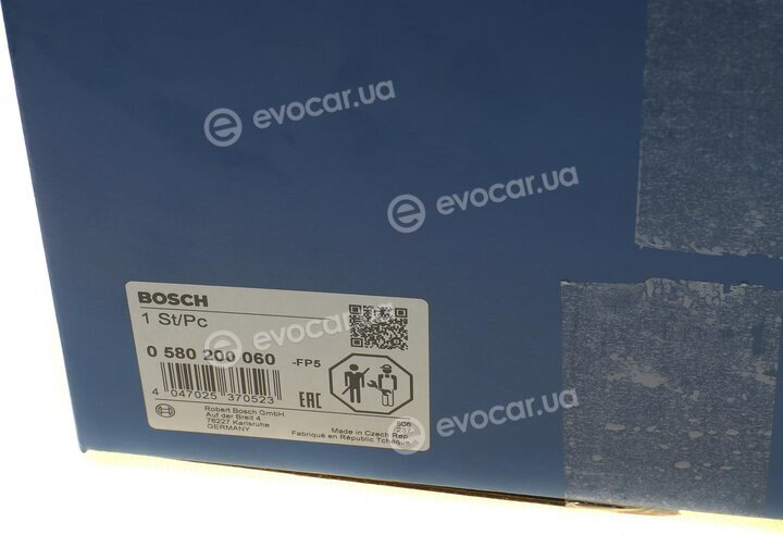 Bosch 0 580 200 060