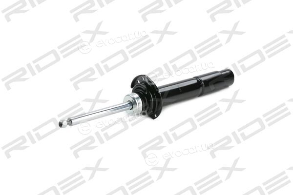 Ridex 854S1888