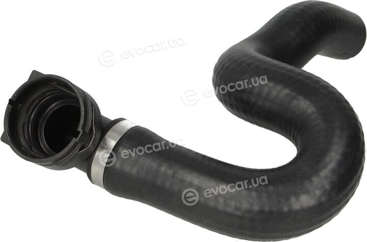 Thermotec DWX031TT
