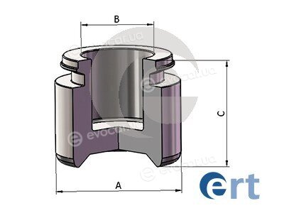 ERT 151405-C