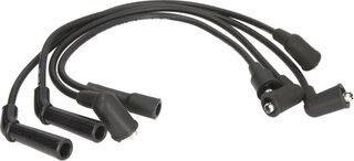 JC L30006D