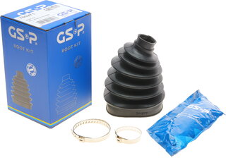GSP 700271