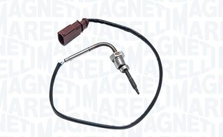 Magneti Marelli 172000267010