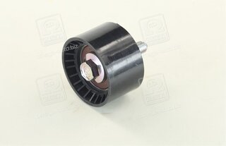 Parts Mall PSB-C001