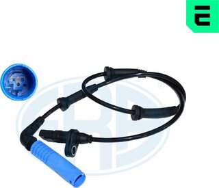 Era / Messmer 560947A