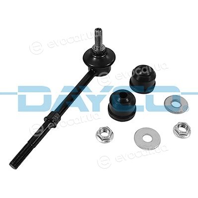 Dayco DSS2763