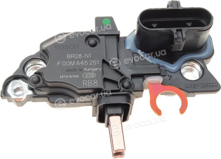 Bosch F 00M A45 251