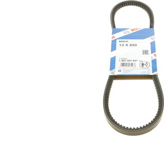 Bosch 1 987 947 651